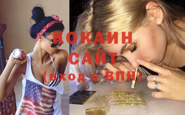 прущий лед Алзамай
