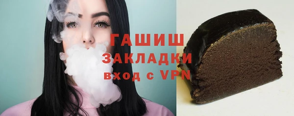 прущий лед Алзамай
